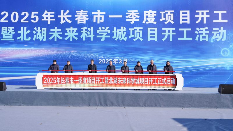 工业添加剂市场报价解析：如何规避采购风险