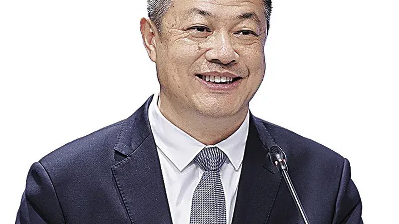 聚氨酯胶粘剂：广东地区关键参数解析**