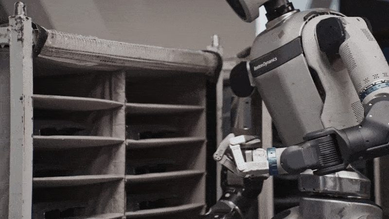 HLB值：表面活性剂选型中那把看不见的尺