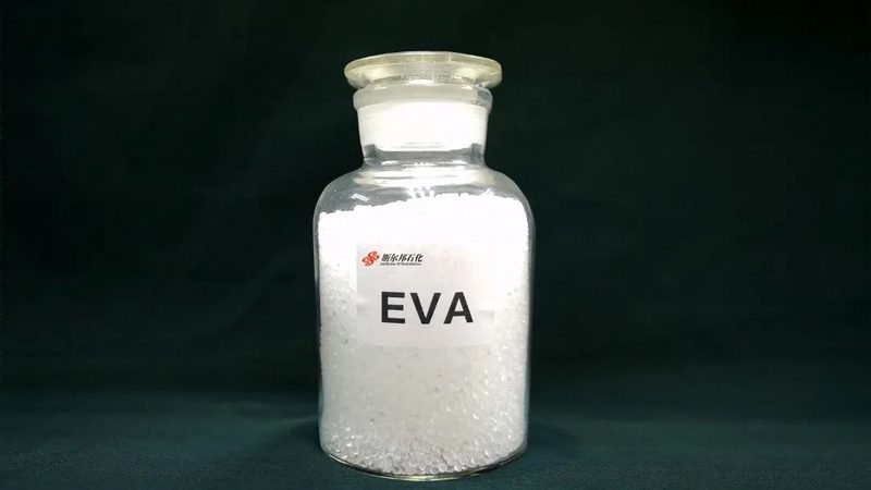 食品级色母粒：了解其价格背后的考量因素