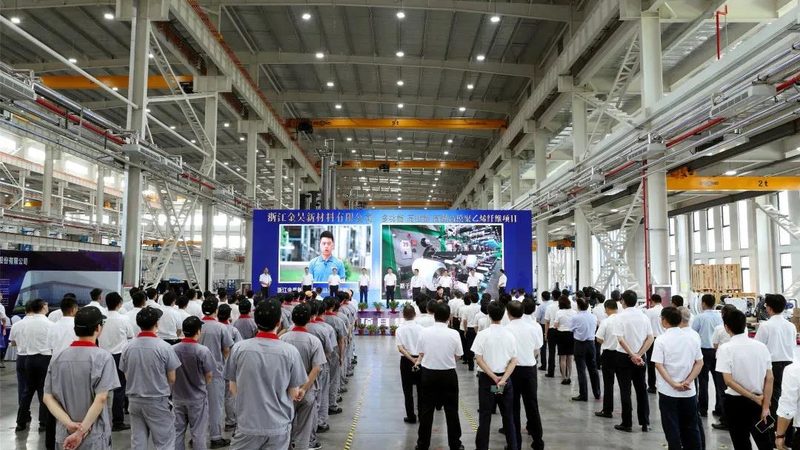 水性涂料消泡剂：揭秘其作用与选择要点