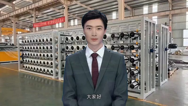 高分子材料密度参数解析：关键指标与选型要点**