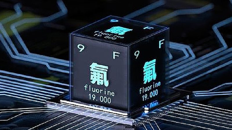 工业添加剂代理加盟，哪些条件是关键？**