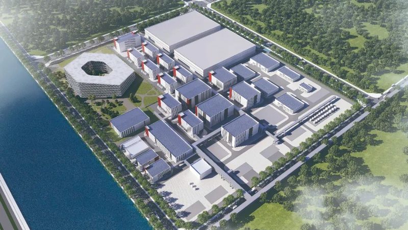 复合材料怎么选？定制方案的关键要素