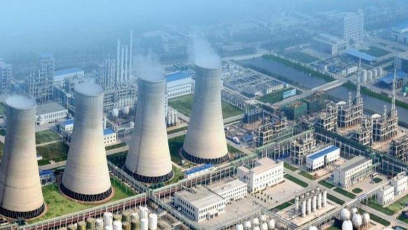 定制高分子材料密度参数查询，你了解多少？**