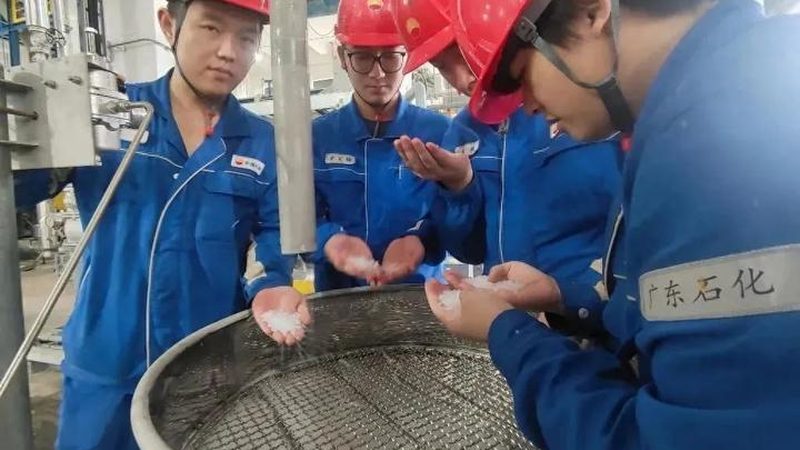 色母粒批发代理加盟，揭秘行业价格背后的秘密