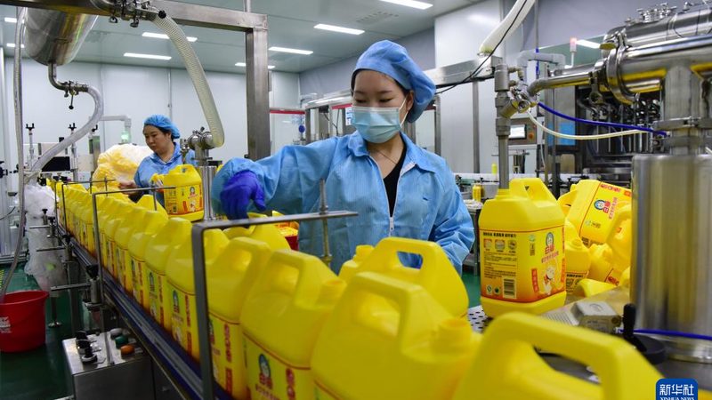 玻璃纤维复合材料：品质之选，可靠性保障**