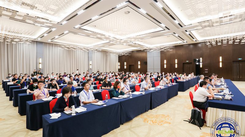 汽车胶粘剂加盟代理：揭秘加盟条件与市场趋势