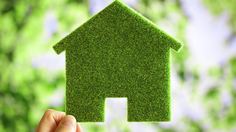 山东增稠剂定制：揭秘定制化解决方案的奥秘**