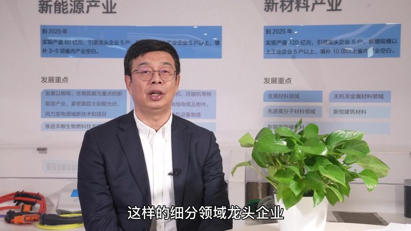 工程塑料批发商推荐厂家