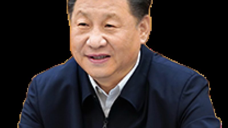 混凝土消泡剂按照成分和作用原理可分为以下几类：