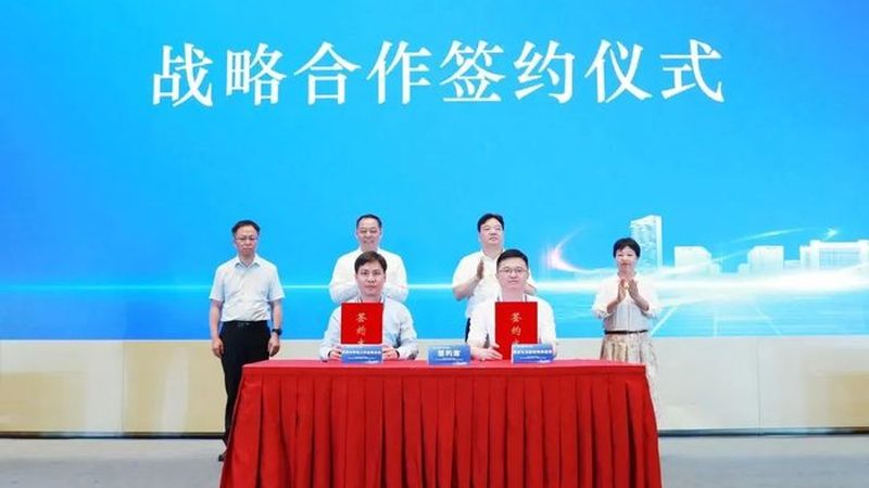 食品增稠剂：揭秘其价格背后的因素